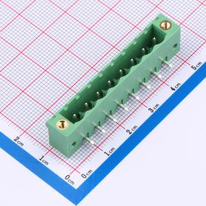 1776566商品缩略图