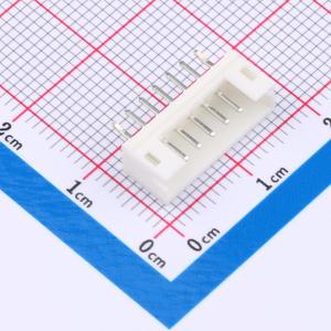 CS-1125-07K商品缩略图