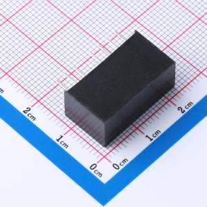 WRA2405S-3WR2商品缩略图