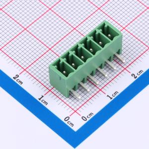 1844252商品缩略图