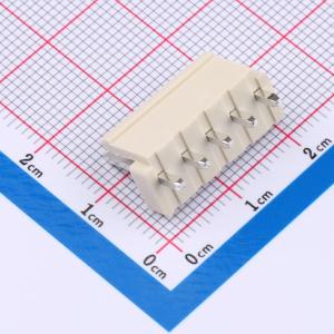 CS-1120-05商品缩略图