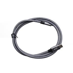 424481-100CC11商品缩略图