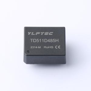 TD511D485H商品缩略图