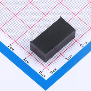 B0512S-2WR3商品缩略图