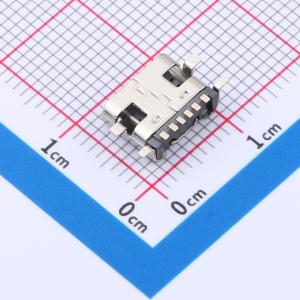 061N-4BSS321商品缩略图