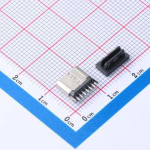 061N-4BZV33-W2商品缩略图