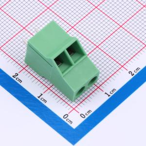 1705469商品缩略图