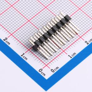 2541WV-2x08P商品缩略图