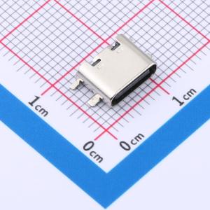 061N-4BSS322商品缩略图