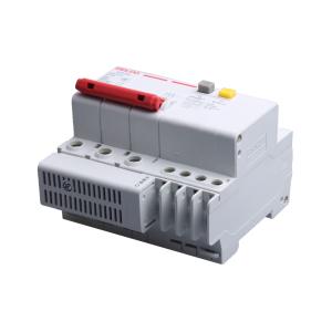 DZ47SLEN6C10商品缩略图