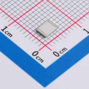 181207J027KT4E商品缩略图