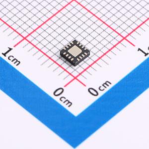 SY58607UMG商品缩略图