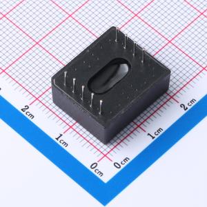 RSM3485PCT商品缩略图