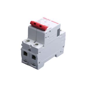 DZ47SN2C2商品缩略图