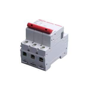 DZ47SN3D25商品缩略图