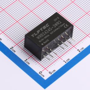 WRB2424S-3WR2商品缩略图