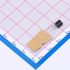 BC549C商品缩略图