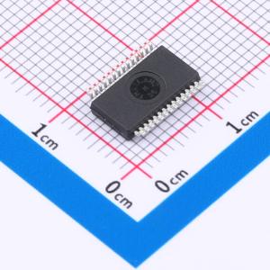 PIC16F870-I/SS商品缩略图