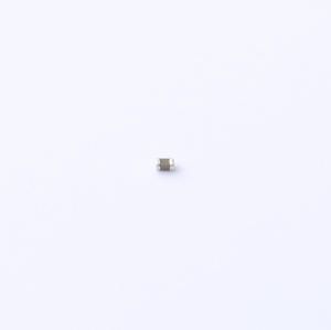 GRM155B31A225KE95D商品缩略图