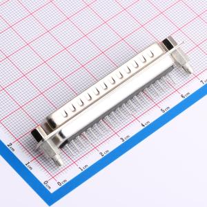 2301836-1商品缩略图