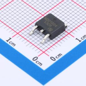 MDD1904RH-VB商品缩略图