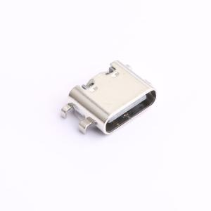 061N-4BCB31-3商品缩略图