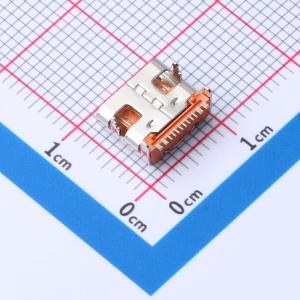 161N-4OVS11商品缩略图