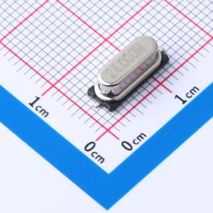 LGE24.000M商品缩略图