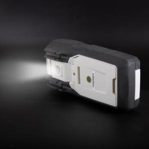 DT-8980D商品缩略图