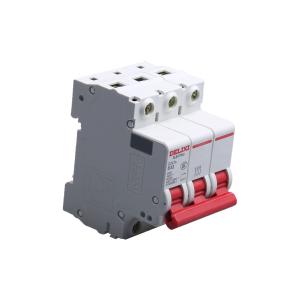 DZ47SN3D32商品缩略图