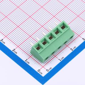 1729157商品缩略图