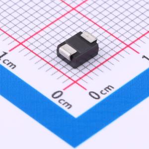 3SMB5927B商品缩略图