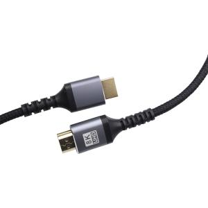 500600-1001141商品缩略图