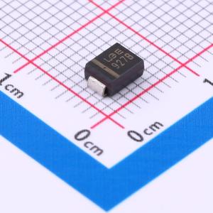 3SMB5927B商品缩略图