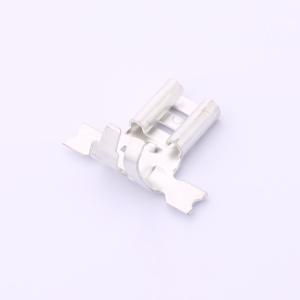 SFO-61T-250A商品缩略图