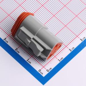 AT06-3S商品缩略图