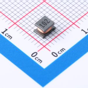 SRN.1812.LF102KT00商品缩略图