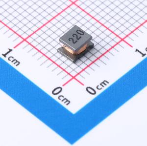 SRN.1812.LF220KT00商品缩略图