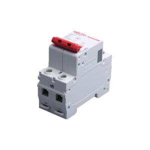 DZ47SN2C6商品缩略图