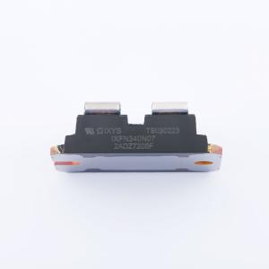 IXFN340N07商品缩略图