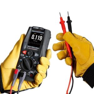 DT-897商品缩略图