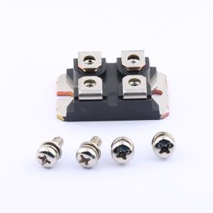 IXTN200N10L2商品缩略图