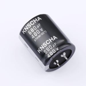 152EC0337商品缩略图