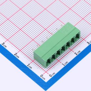 1803471商品缩略图