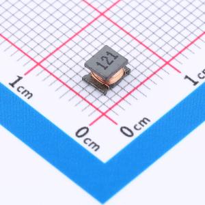 SRN.1812.LF121KT00商品缩略图