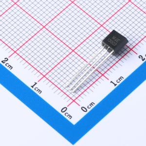 13003商品缩略图