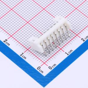 CS-1125R-08K商品缩略图