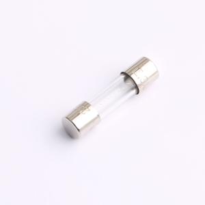 0235003.HXP商品缩略图