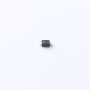 BAT54WS商品缩略图