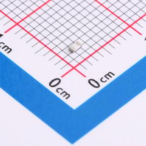 0603WAF620MT5E商品缩略图